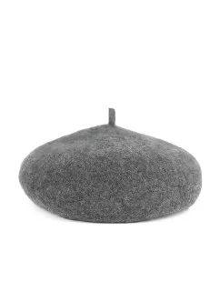 Dámska baretka 19598 - Art Of Polo