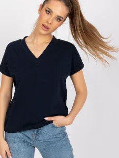 Tričko model 162842 BFG