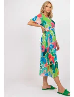 Denné šaty model 166168 Italy Moda