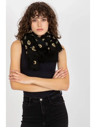 Šál model 174865 AT