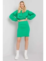 Súprava model 177048 Ex Moda