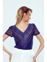 Blúzka model 179549 Eldar Blúzka model 179549 Eldar