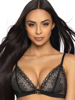 Soft model 204170 Mat