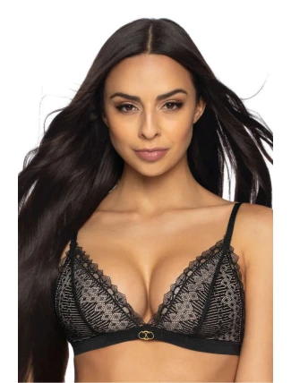 Soft model 204170 Mat Soft model 204170 Mat