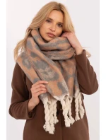 Šál  model 205964 AT
