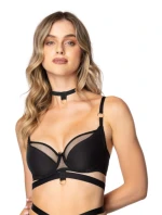 Polomäkký model 219282 Mat