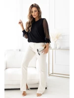 Blúzka Emili Marta S-XL