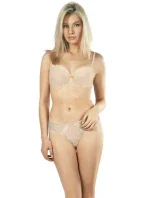 Push-up podprsenka Mefemi Casilda II Push-up podprsenka Mefemi Casilda II