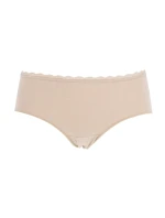 Nohavičky Cotonella GD 293 Essentials A'3 S-2XL