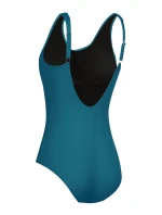 Plavky Self S 36 RW Pacific Sport Plavky Self S 36 RW Pacific Sport