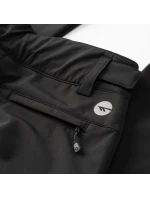 Hi-tec Lady Cabano II W nohavice 92800550480