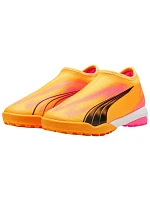 Puma Ultra Match LL TT+Mid Jr 107772 03