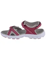 CMP Almaak Hiking Sandal W 38Q9946-H916 ženy