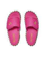 Gumbies Strider Slide Women Pink W GU-SDSTR029 Žabky Gumbies Strider Slide Women Pink W GU-SDSTR029 Žabky