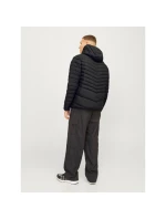 Jack&Jones Jjestate Baliteľná bunda s kapucňou Noos M 12256983