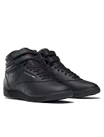Reebok Freestyle Hi W 100000102