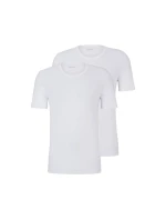 Tričko Boss RN2P 2-pack M 50475294-100