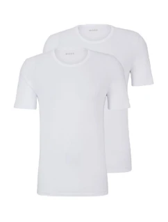 Tričko Boss RN2P 2-pack M 50475294-100