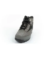 Timberland Euro Sprint M TB0A64RD033 Timberland Euro Sprint M TB0A64RD033