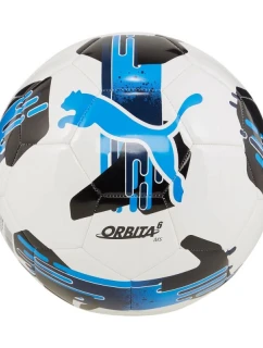 Puma Orbit 6 MS futbal 84335 05