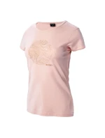 Tričko Hi-Tec Akuja W 92800353856