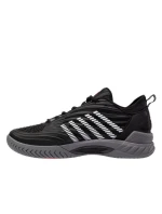 K-Swiss HYPERCOURT SUPREME 2 Black (09071-038-M)
