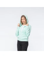 Dámska mikina LADY DANIO