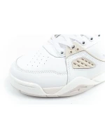 Topánky Fila Casim M FFM021413204