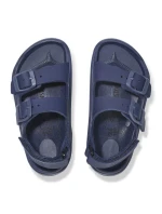 Sandále Birkenstock Mogami AS Jr 1026782