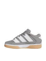 Pánska obuv adidas Break Start 2000 grey JR1471