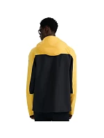 Trekingová bunda 4F M1010 M 4FWAW25TTJAM1010 71S muži