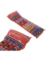 BOHO PLAVACÍ MATERIÁL 171x66x22cm 33116