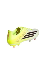 Kopačky adidas F50 League SG JR8983