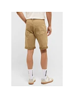 Pánske krátke šortky Mustang STYLE CHICAGO SHORTS Z 1017457 3378