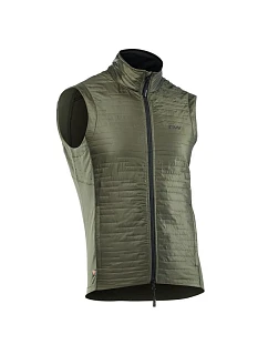 Cyklistická vesta NORTHWAVE EXTREME TRAIL VEST