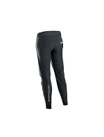 Cyklistické nohavice NORTHWAVE Bomb Winter Pants Cyklistické nohavice NORTHWAVE Bomb Winter Pants