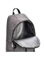 Bežecká obuv Peak E41308H W PE00381-PE00386