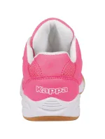 Detská halová obuv Kickoff Jr 260509K 2210 - Kappa