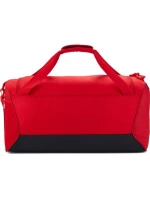 Športová taška Academy Duffel M CU8090 657 - Nike Športová taška Academy Duffel M CU8090 657 - Nike