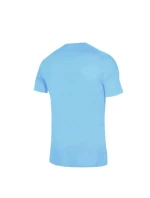 Squadra 21 Junior GN6725 - Adidas