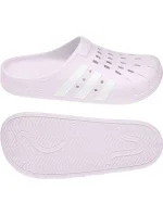 Adilette Clog Dámske GZ5888 - Adidas