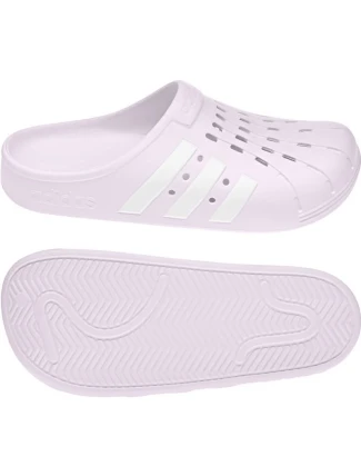 Adilette Clog Dámske GZ5888 - Adidas