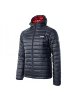 Pánska bunda Cash M 92800441338 - Hi-Tec Pánska bunda Cash M 92800441338 - Hi-Tec