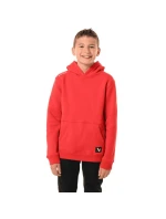 Detská mikina Bauer Team Ultimate