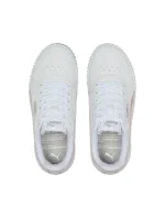 Topánky Puma Carina 2.0 Holo Jr 387985 01