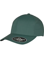 Flexfit 180 6-panelová čiapka s kšiltom „Delta“ 55.0180 spruce Flexfit 180 6-panelová čiapka s kšiltom „Delta“ 55.0180 spruce