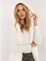 Vesta AT KZ 05201.95P ecru Vesta AT KZ 05201.95P ecru