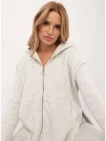 Súprava EM KMPL 863.16P svetlosivá