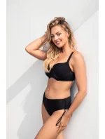 Plavky CD-28/G 001 - Etna