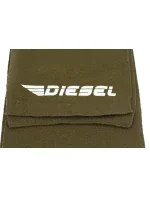 Šál - Diesel Šál - Diesel